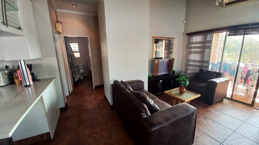 2 Bedroom Property for Sale in Dassie Rand North West